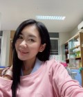 Dating Woman Thailand to สมเด็จ : Fang, 28 years